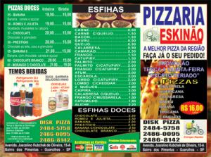 06-Panfleto-Pizzarias-Skina-09-08-2012.jpg