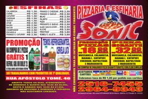 06-Panfleto-Pizzarias-Sonic-08-11-2012.jpg