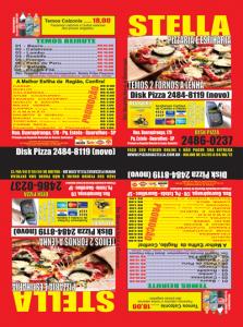 06-Panfleto-Pizzarias-Stella-03-05-2012.jpg