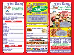 06-Panfleto-Pizzarias-Tio-Sam-20-03-2012.jpg