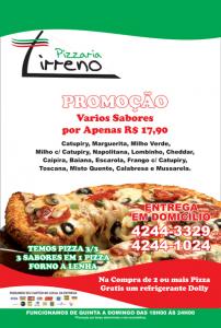 06-Panfleto-Pizzarias-Tirreno-06-08-2012.jpg
