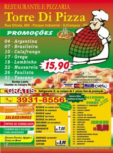 06-Panfleto-Pizzarias-Torre-04-09-2012.jpg