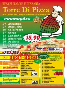 06-Panfleto-Pizzarias-Torre-17-09-2012.jpg