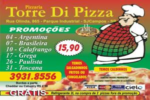 Drogarias e Farmácias - 06 Panfleto Pizzarias Torre da Pizza 14 05 2013 - 06-Panfleto-Pizzarias-Torre-da-Pizza-14-05-2013.jpg