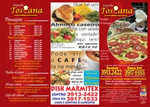 06-Panfleto-Pizzarias-Toscana-11-07-2012.jpg