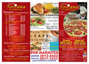 06-Panfleto-Pizzarias-Toscana-14-06-2012.jpg