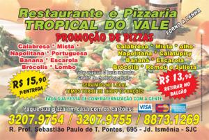 06-Panfleto-Pizzarias-Tropical-06-12-2012.jpg