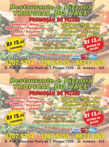 06-Panfleto-Pizzarias-Tropical-14-11-2012.jpg