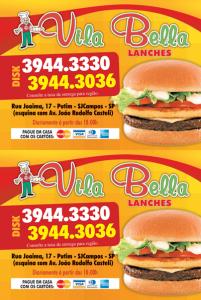 06-Panfleto-Pizzarias-Vila-Bela-02-08-2012.jpg
