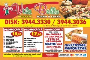 06-Panfleto-Pizzarias-Vila-Bela-16-04-2012.jpg