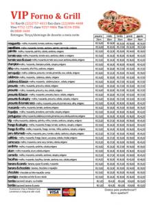 06-Panfleto-Pizzarias-Vila-Pizzas-18-10-2012.jpg