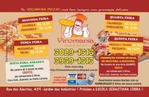 06-Panfleto-Pizzarias-Viromania-16-04-2012.jpg