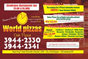 06-Panfleto-Pizzarias-World-Pizza-27-04-2012.jpg