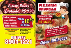 06-Panfleto-PizzariasBrunella-08-10-2012.jpg