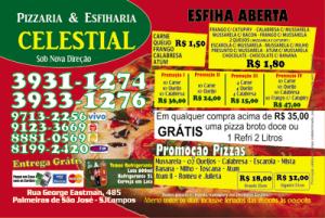 06-Panfleto-PizzariasCelestial-04-09-2012.jpg