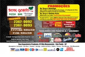 06-Panfleto-Pizzarisa-Cardapio-Bom-Gosto-01-07-2013.jpg