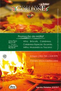 06-Panfleto-Pizzarisa-Cardapio-Corleone-22-05-2013.jpg