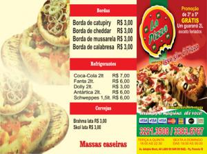 06-Panfleto-Pizzarisa-Cardapio-La-Pizza-22-05-2013.jpg
