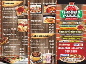 06-Panfleto-Pizzarisa-Cardapio-Mega-Pizza-01-07-2013.jpg