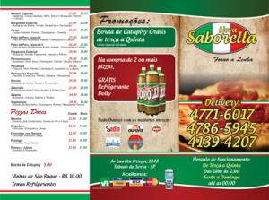 06-Panfleto-Pizzarisa-Cardapio-Saborella-22-05-2013.jpg