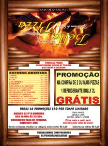 06-Panfleto-Pizzas-Bella-Pizza-03-07-2012.jpg