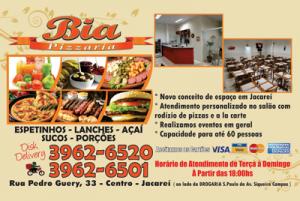 06-Panfleto-Pizzas-Bia-Pizza-27-06-2012.jpg