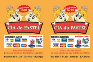06-Panfleto-Pizzas-Cia-da-Pizza-13-08-2012.jpg