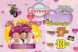 06-Panfleto-Pizzas-Esteves-03-05-2012.jpg