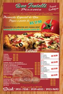 06-Panfleto-Pizzas-Fratelli-08-08-2012.jpg