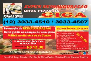 06-Panfleto-Pizzas-Giga-04-06-2012.jpg
