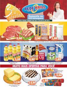 06-Panfleto-Pizzas-Kril-22-08-2012.jpg