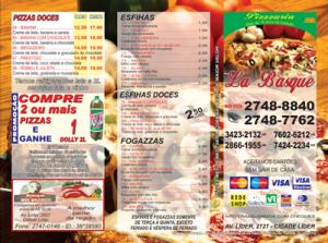06-Panfleto-Pizzas-La-Basque-25-06-2012.jpg