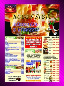 06-Panfleto-Pizzas-Mais-Sabor-03-08-2012.jpg