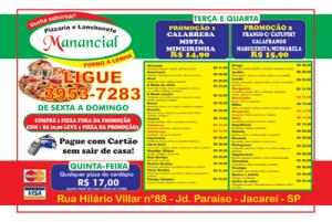 06-Panfleto-Pizzas-Manacial-03-05-2012.jpg