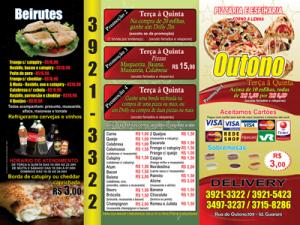 06-Panfleto-Pizzas-Outono-21-06-2012.jpg