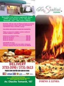 06-Panfleto-Pizzas-Scalini-22-08-2012.jpg