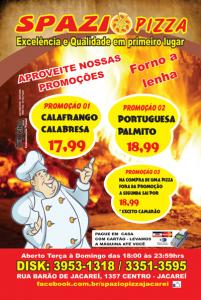 06-Panfleto-Pizzas-Spazzio-08-08-2012.jpg