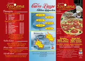 06-Panfleto-Pizzas-Toscana-04-06-2012.jpg