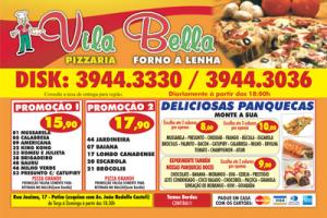 06-Panfleto-Pizzas-Villa-Bella-27-07-2012.jpg