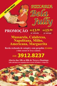 06-Panfleto-Pzzariuas-Cardapio-Bella-Julli-Massa-23-01-2013.jpg