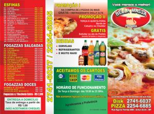 06-Panfleto-Pzzariuas-Cardapio-Bella-Massa-23-01-2013.jpg