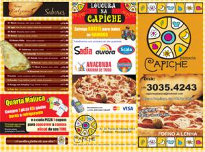 06-Panfleto-Pzzariuas-Cardapio-Capiche-23-01-2013.jpg