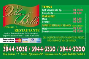 06-Panfleto-Pzzariuas-Cardapio-Villa-Bella-23-01-2013.jpg