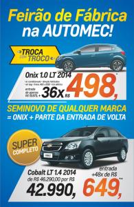 06-Panfleto-Veiculos-Automec-Indaiatuba-17-03-2014.jpg