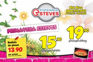 06-Panfletos-Pizzarias-Cardapio-Esteves-27-08-2013.jpg