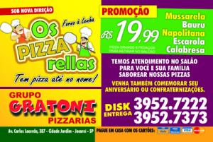 06-Panfletos-Pizzarias-Cardapio-Pizzarelos-06-05-2013.jpg