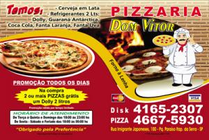 06-Panflleto-Pizzarias-Cardapio-Dom-Vitor-28-01-2013.jpg