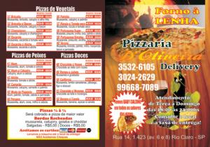 06-Pizzaria-Cardapio-D-Oliveira-07-04-2014.jpg