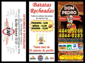 06-Pizzaria-Cardapio-Dom-Pedro-07-04-2014.jpg