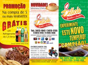 06-Pizzaria-Cardapio-Q-Delicia-07-04-2014.jpg